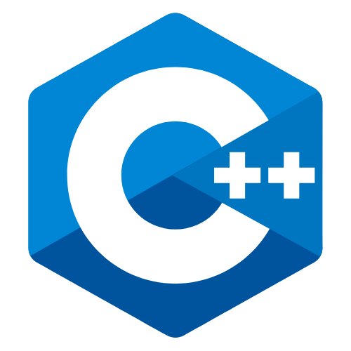 c++ Workshop